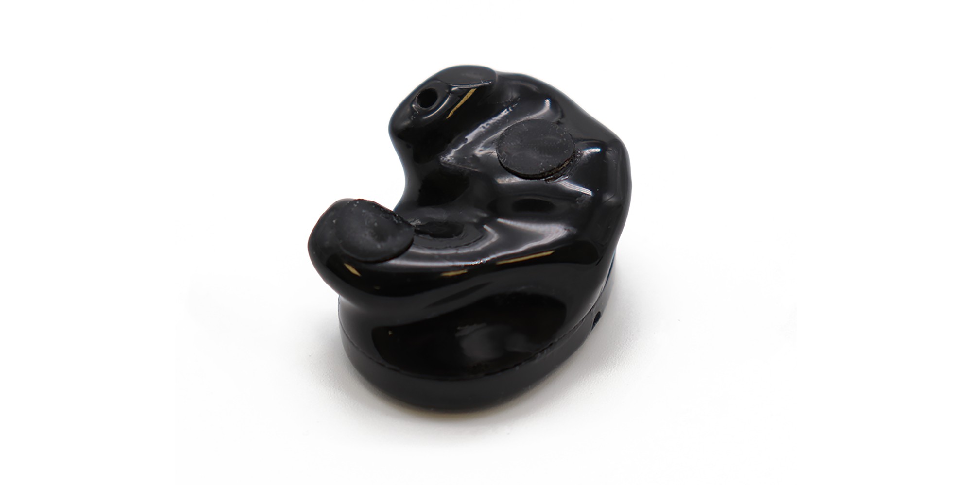 BODUS device