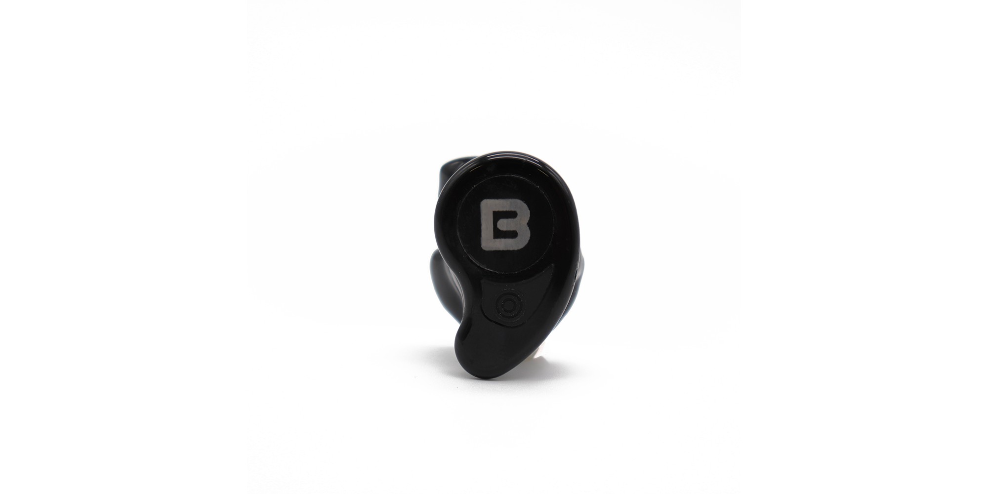 BODUS device