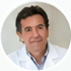 Pedro Bermejo, MD, PhD
