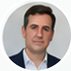 Martín Vaquero