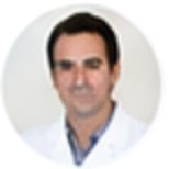 Iñaki Gurtubay, MD, PhD